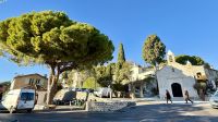 Saint-Paul-de-Vence
