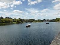 3. Tag Bergerac - Dordogne