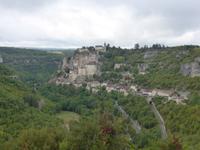 5. Tag Rocamadour 