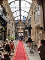 Bordeaux 
