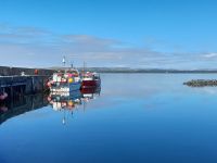 Bowmore