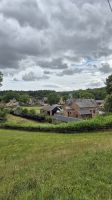 Beamish Museum