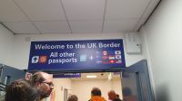 20230710 092818 Willkommen in UK
