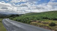 Dartmoor
