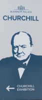 20240731 Blenheim Churchill 150 years