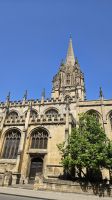 Oxford