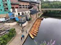 Durham