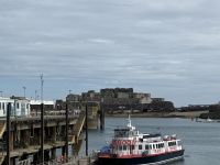 Guernsey