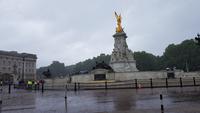 Buckingham Palace
