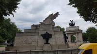London 20180613 153809