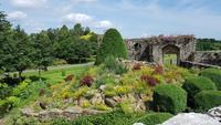 Leeds Castle 20180615 115210
