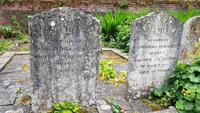 Alton Kirche 20180617 172733