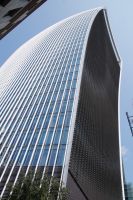 The Walkie Talkie