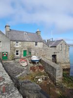 Lerwick