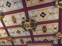 Stirling Castle