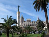 Batumi