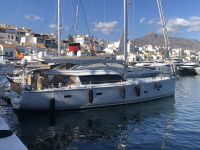 Puerto Banus
