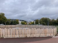 Rouen