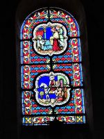 Saint Martin de Boscherville