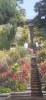 Insel Mainau