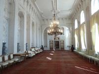 Sommerpalast