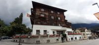 Klosters