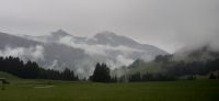 Lenzerheide