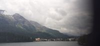 St. Moritz