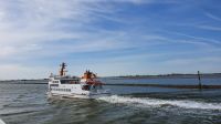 20220516 094809 Fahrt nach Langeoog