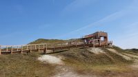 20220518 114543 Norderney