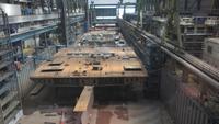 Meyer Werft