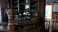 Brauerei Jever Museum