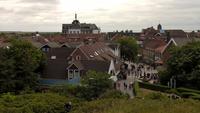 Insel Langeoog