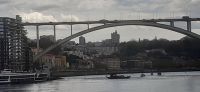 Porto