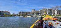Aveiro