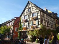 Kaysersberg