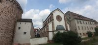 Obernai 