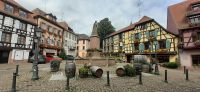 Ribeauville