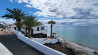 Puerto del Carmen