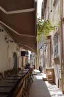 St-Tropez