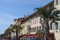 Cannes