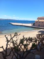 St. Tropez