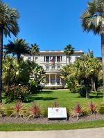 Nizza