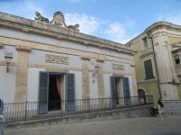  Ragusa