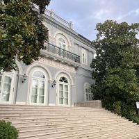Park Angiolina