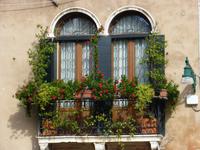 Venedig