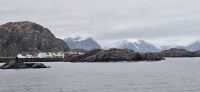 Lofoten