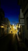 Alvor, Portugal