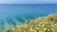 São Gonçalo de Lagos, Lagos, Portugal