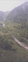 Rauriser Tal